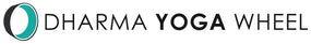 Dharma Yoga Wheel