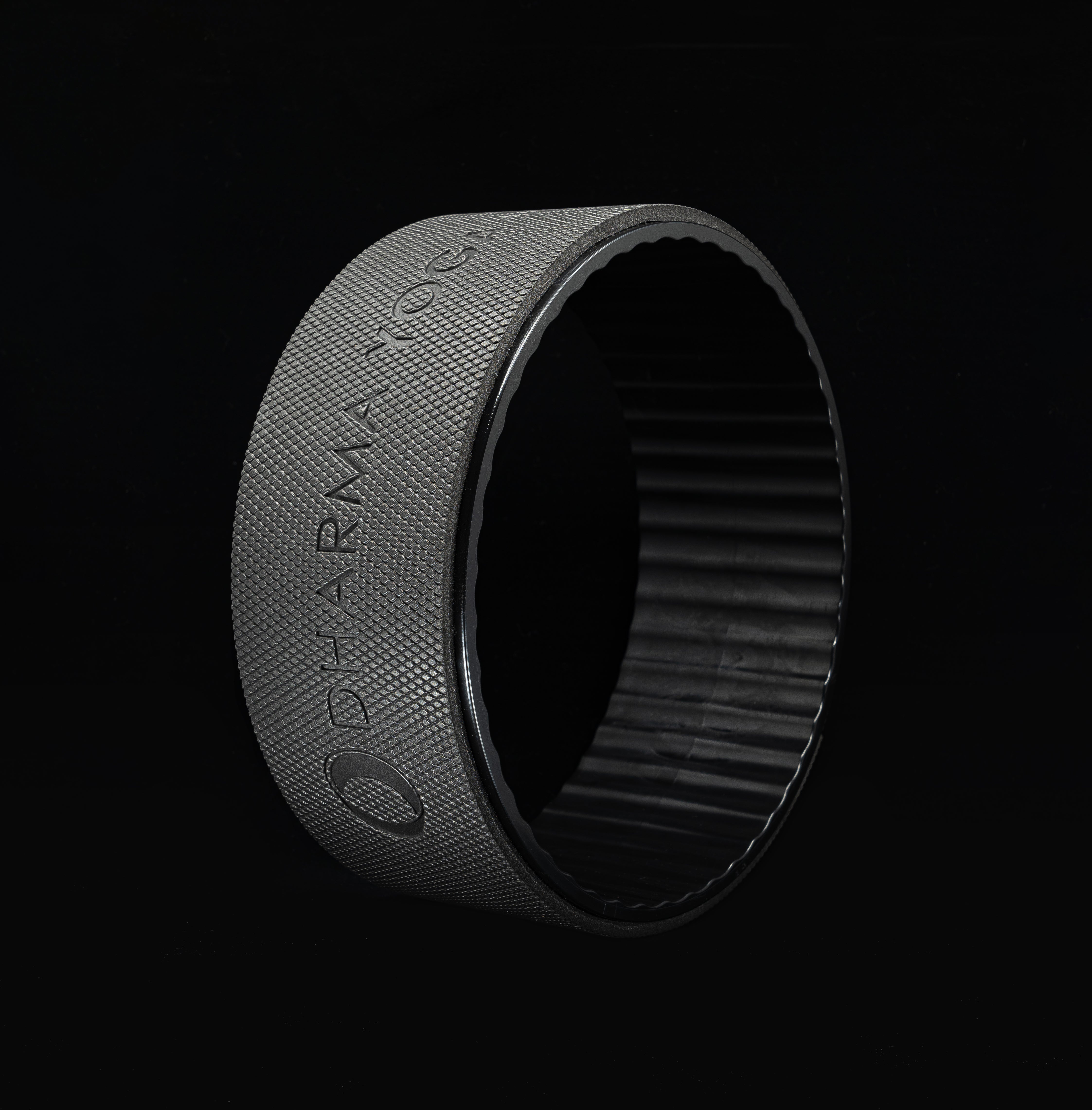 Dharma Yoga Wheel Eco Basic