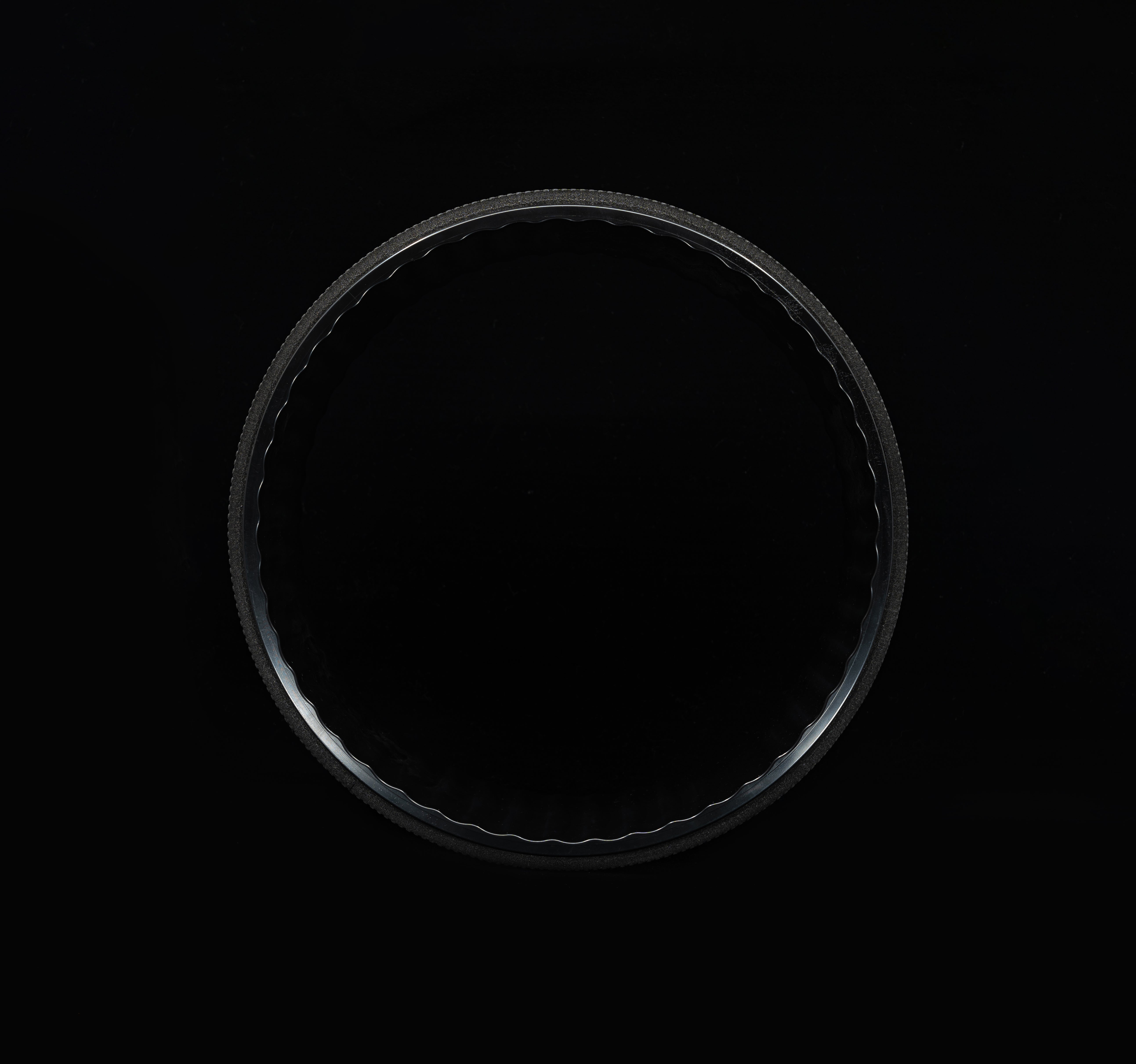 Dharma Yoga Wheel Eco Basic